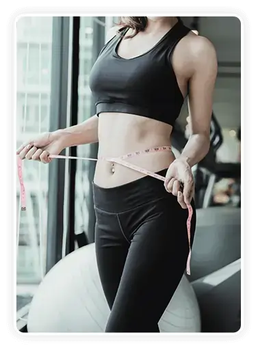 MetaZyne review result no.3