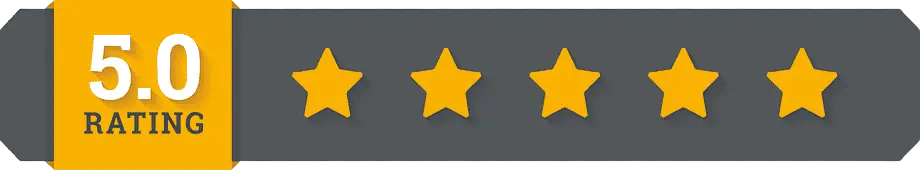 4 Star Rating